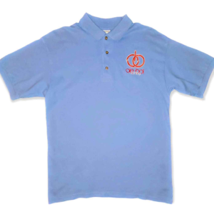 Polo Shirts