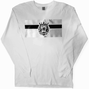 Long Sleeve Ts