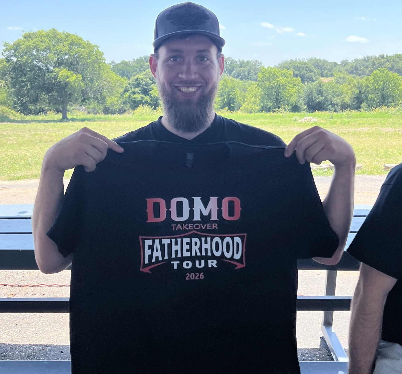 Fahterhood0627-2