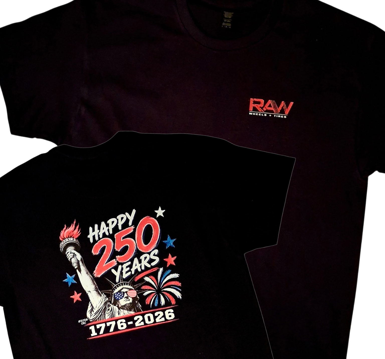 RAW0704